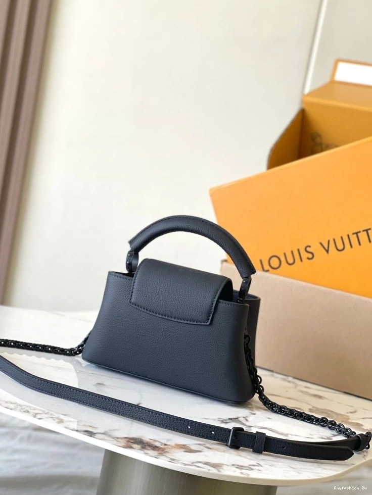 Capucines Louis Vuitton Bold 93635 Bags BB 0625